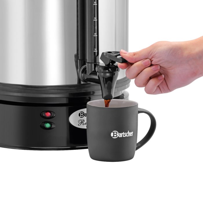 Percolator 15Lt - Image 3