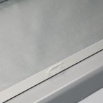 Βιτρίνα παγωτού 13 γεύσεων - Image 3