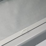 Βιτρίνα παγωτού 10 γεύσεων - Image 3
