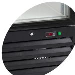 Βιτρίνα κατάψυξης 515lt - Image 4