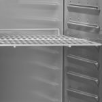 inox 304