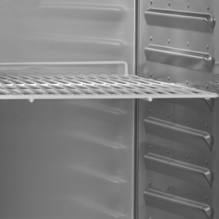 inox 304