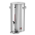 Percolator 13.2Lt - Image 4