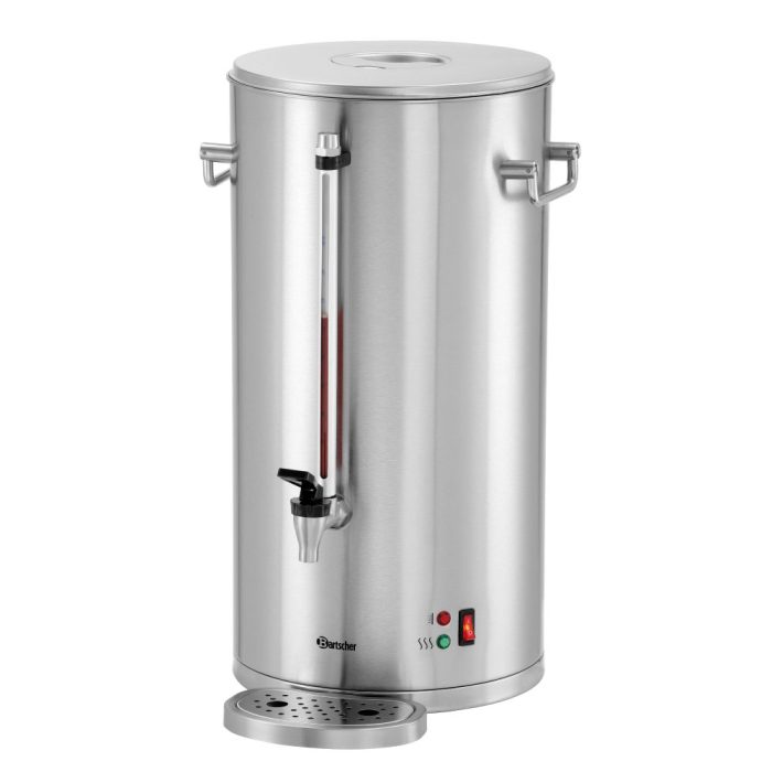 Percolator 13.2Lt - Image 4