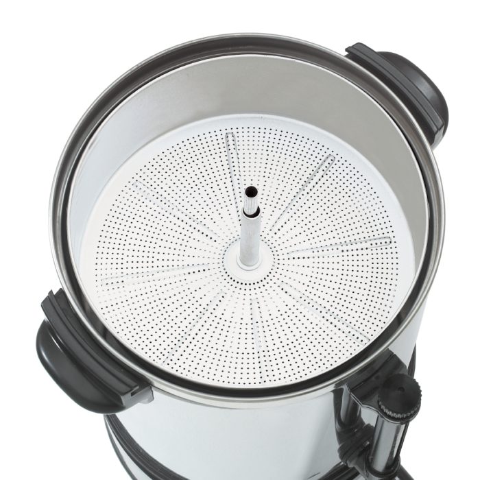 Percolator 15Lt - Image 4