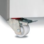 Βιτρίνα παγωτού 10 γεύσεων - Image 4