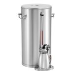 Percolator 13.2Lt - Image 3