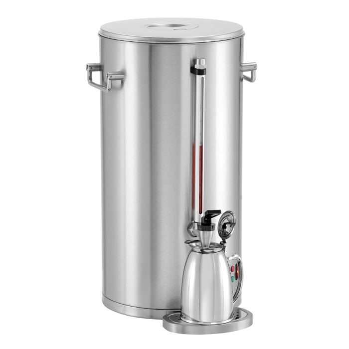 Percolator 13.2Lt - Image 3