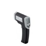 ΘΕΡΜΟΜΕΤΡΟ ΥΠΕΡΥΘΡΩΝ ΜΕ ΛΕΙΖΕΡ -50°C ΕΩΣ +550°C ABS ILSA